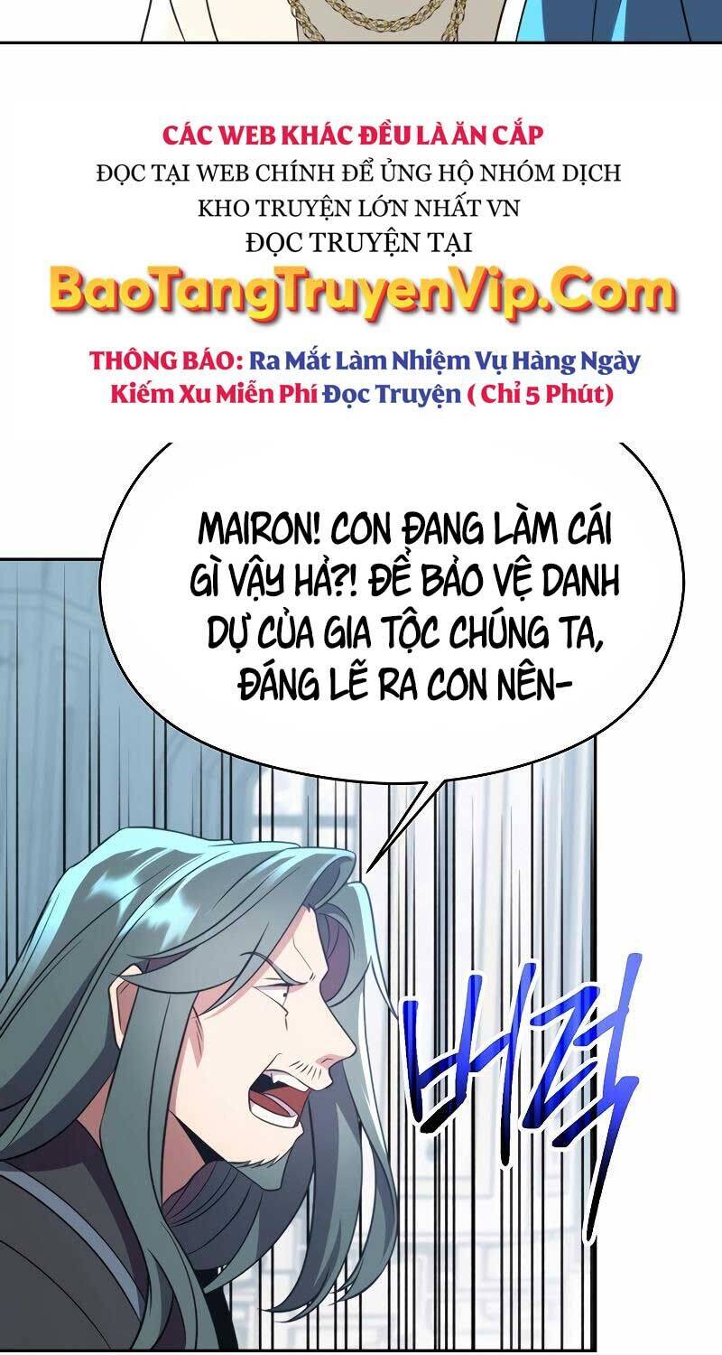 Đại Ma Đạo Sư Hồi Quy Chương 103 Ảnh 78