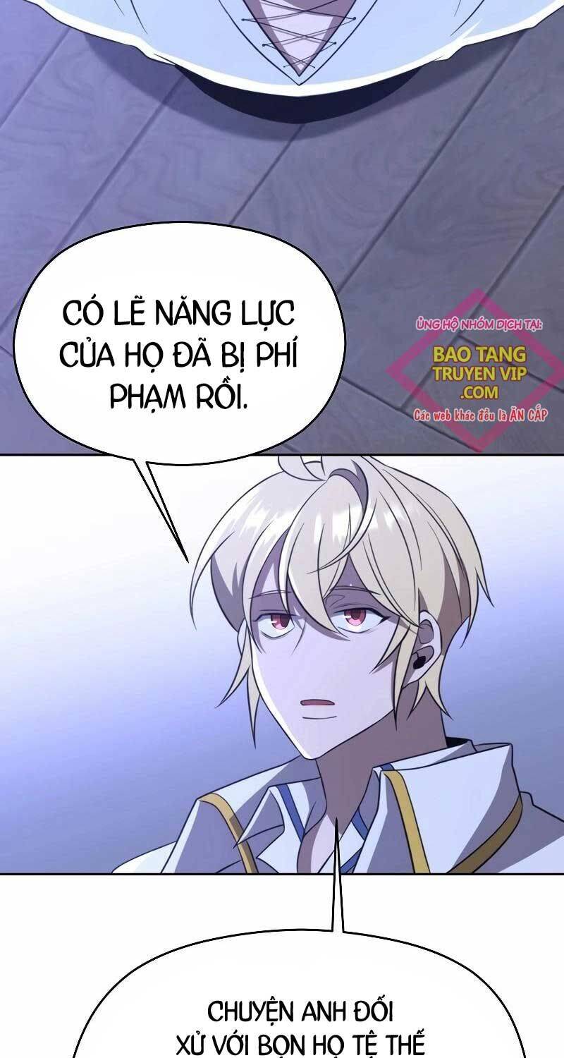 Đại Ma Đạo Sư Hồi Quy Chương 102 Ảnh 13