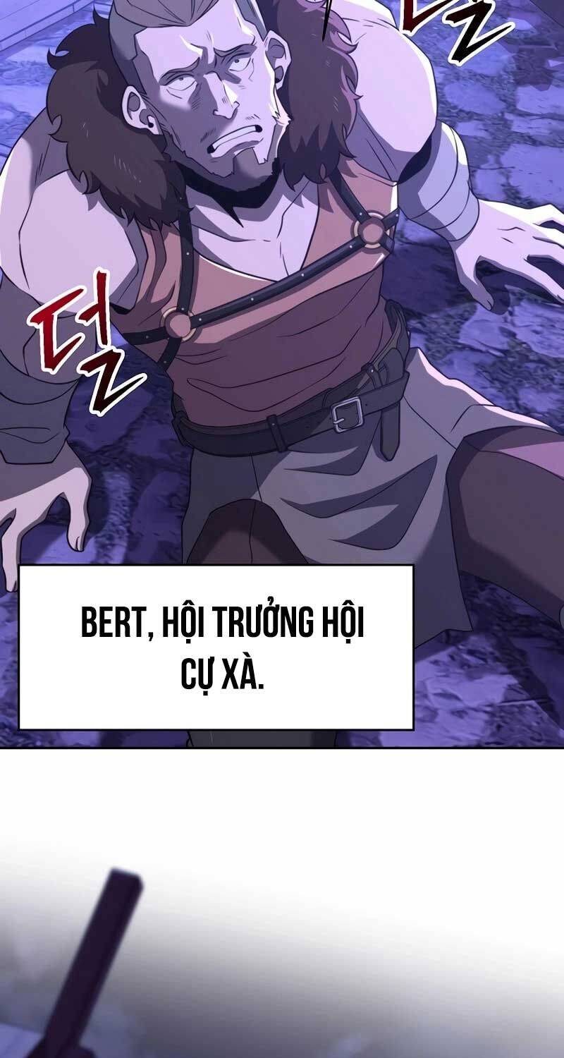 Đại Ma Đạo Sư Hồi Quy Chương 101 Ảnh 7
