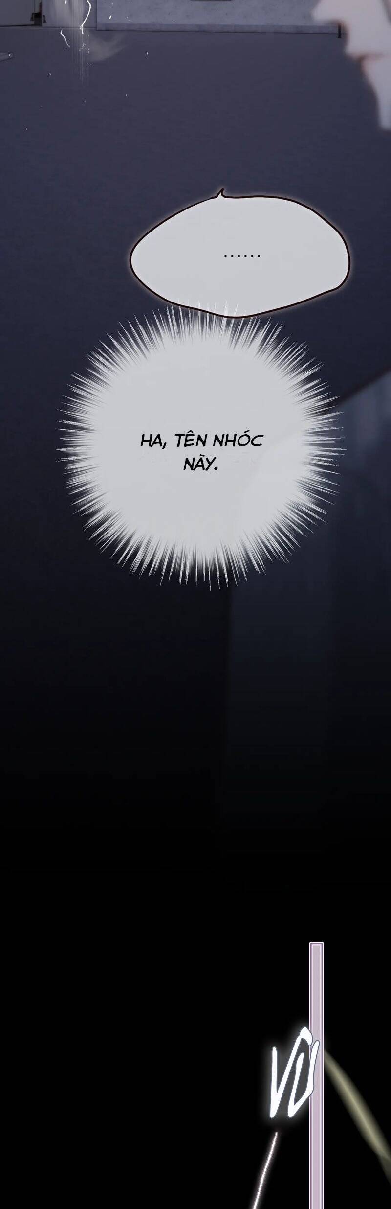 Hoặc Tinh Chi Mục Chương 8 Ảnh 31
