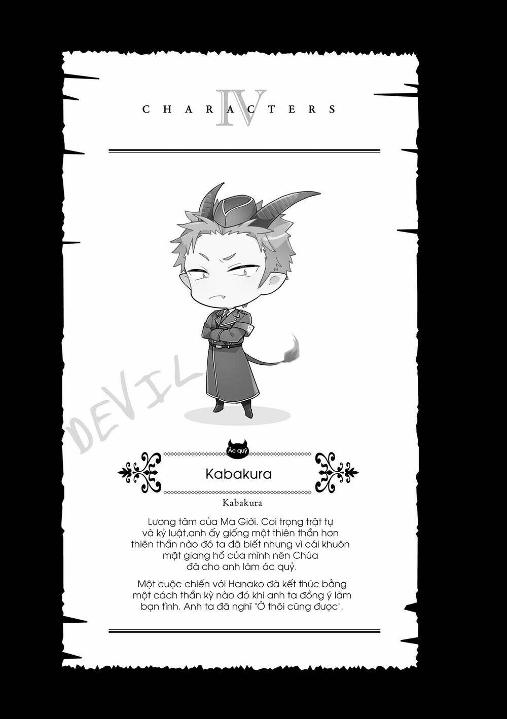Thật Khó Để Yêu 1 Otaku Chương 72 Ảnh 13