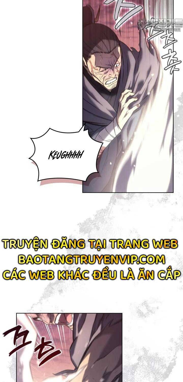 Biên Niên Sử Của Thiên Quỷ Chương 240 Ảnh 45
