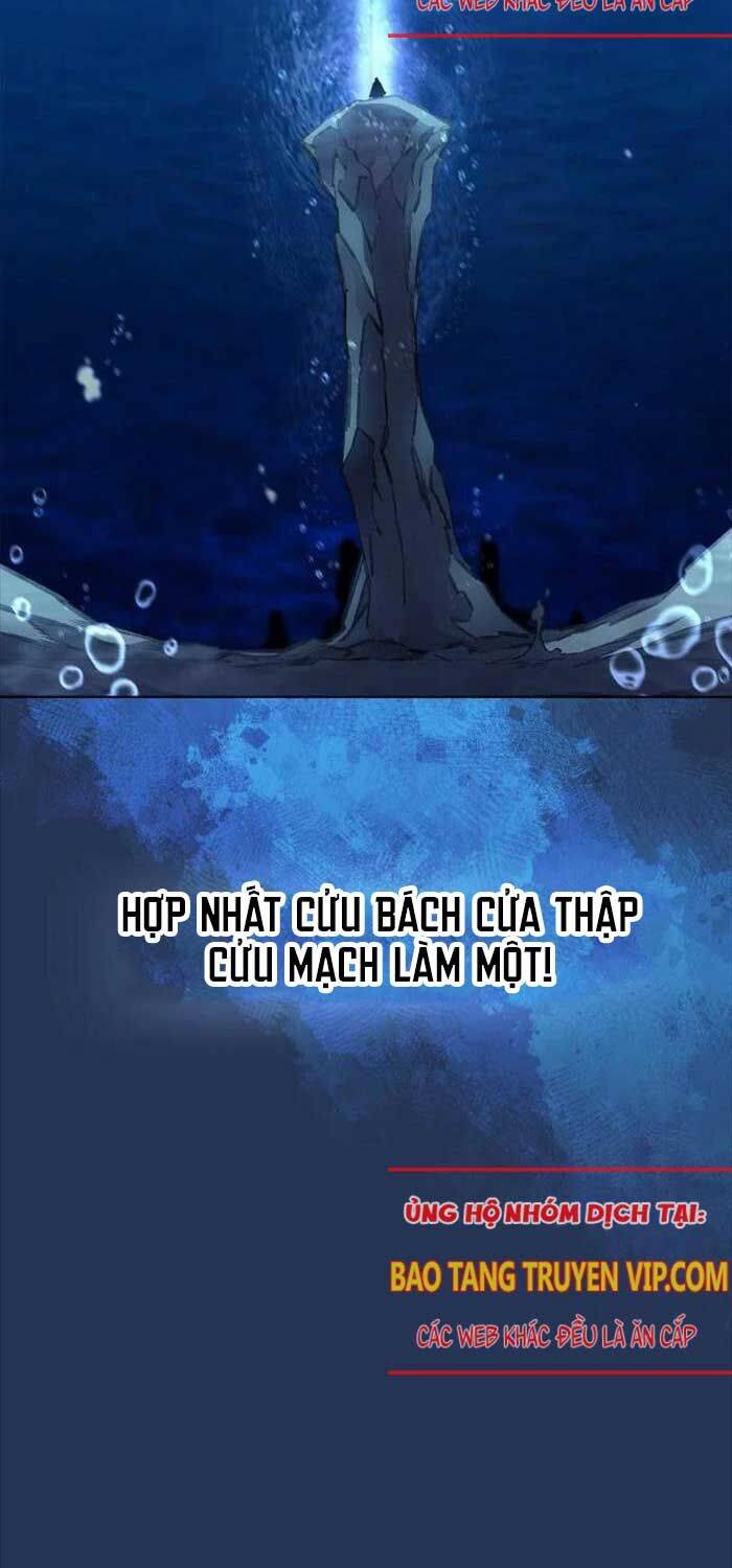 Biên Niên Sử Của Thiên Quỷ Chương 241 Ảnh 63