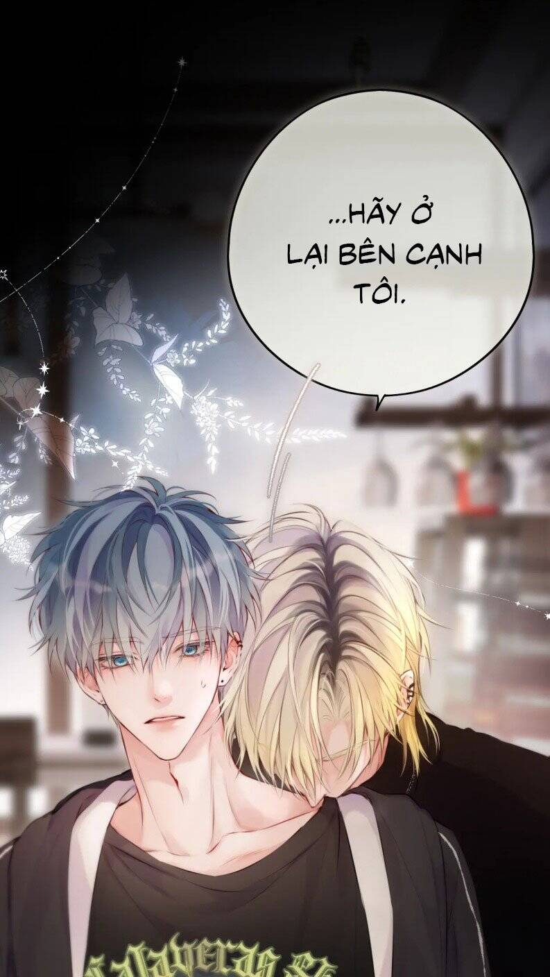 Hoặc Tinh Chi Mục Chương 12 Ảnh 25