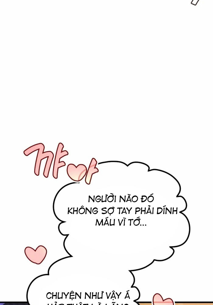 Thần Chiến Tranh Trở Lại Cấp 2 Chương 84 Ảnh 98
