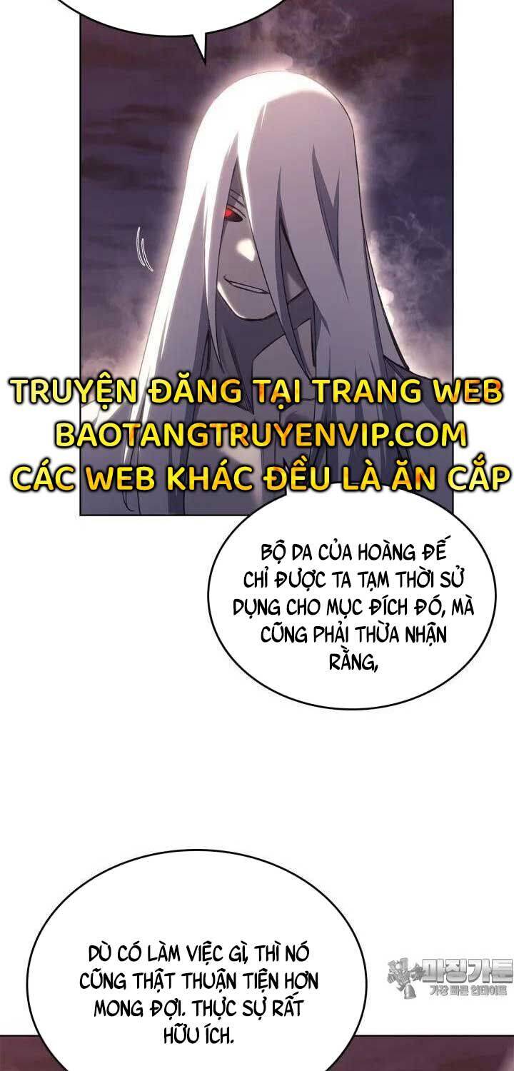 Biên Niên Sử Của Thiên Quỷ Chương 240 Ảnh 62