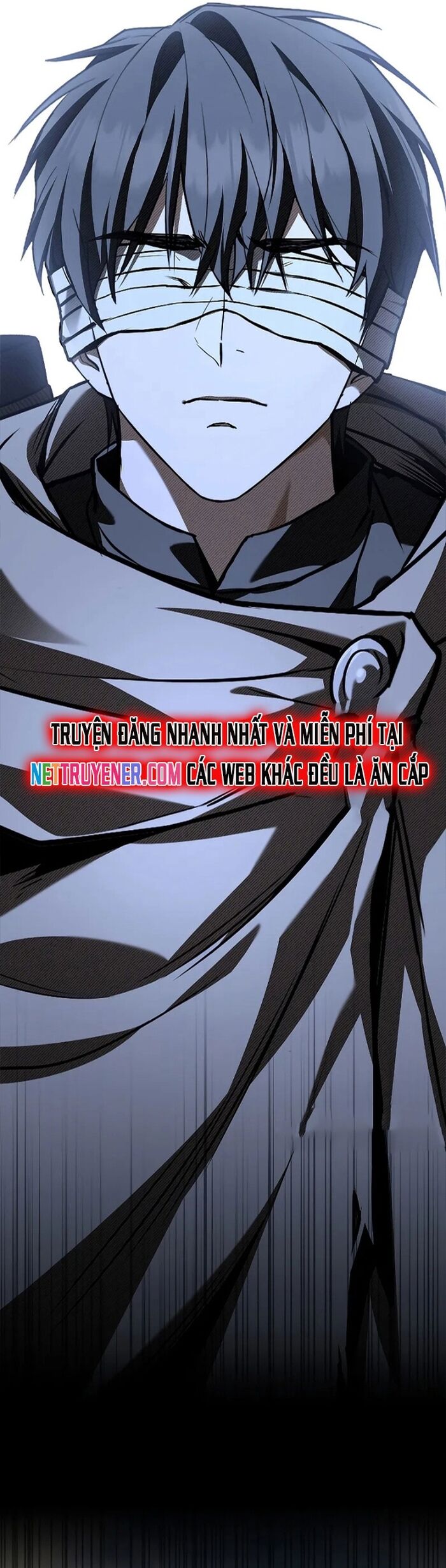 Dạ Chi Ngoại Đạo Vô Hồn Giả Chương 30 Ảnh 58