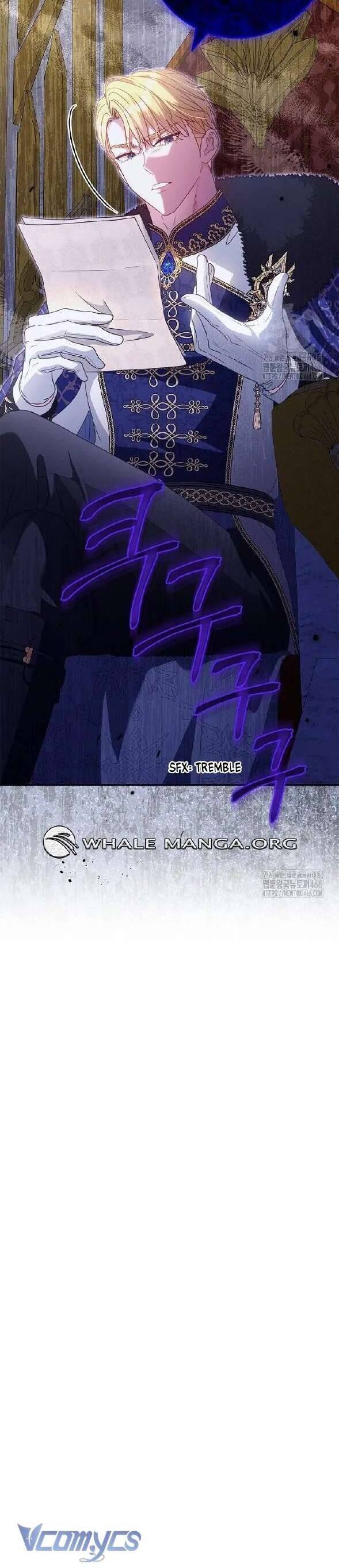 Người Mẹ Trong Tiểu Thuyết Nuôi Con Có Nhất Thiết Phải Chết Không? Chương 33 Ảnh 25