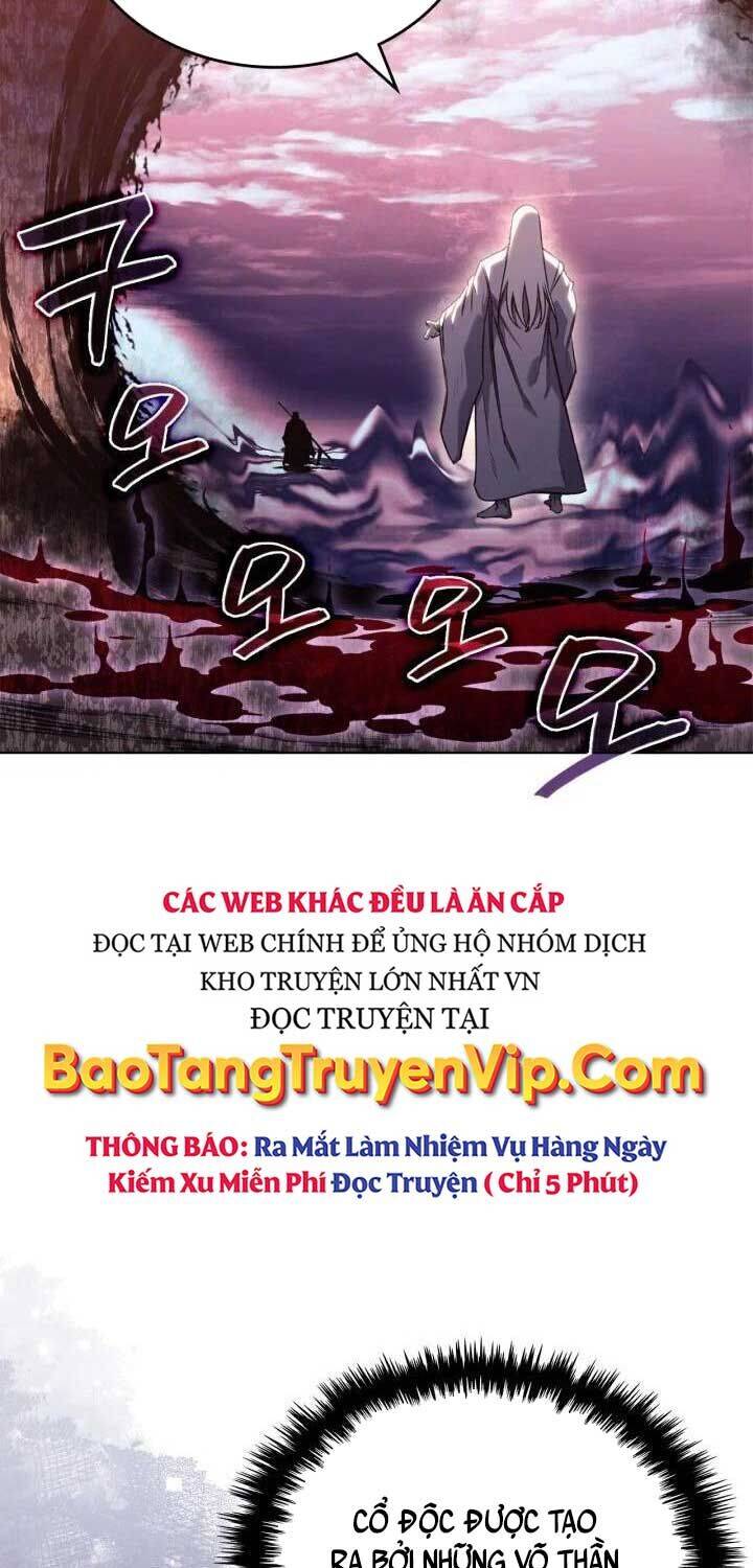 Biên Niên Sử Của Thiên Quỷ Chương 240 Ảnh 60