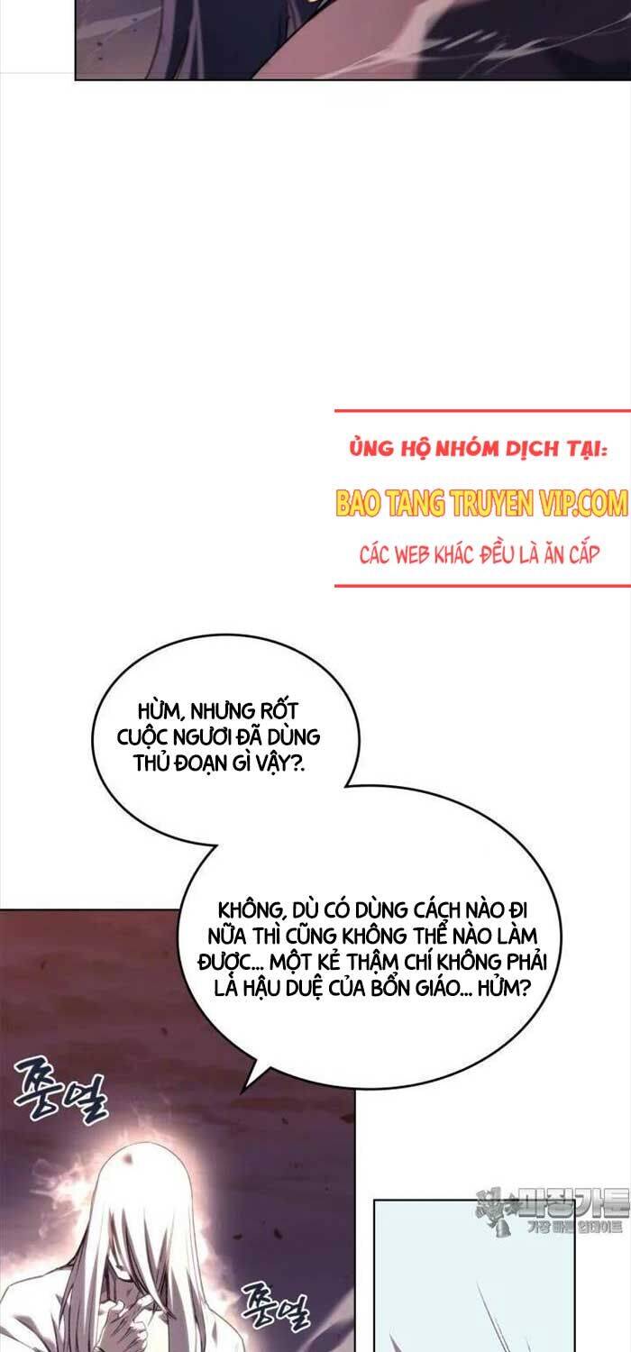 Biên Niên Sử Của Thiên Quỷ Chương 241 Ảnh 8