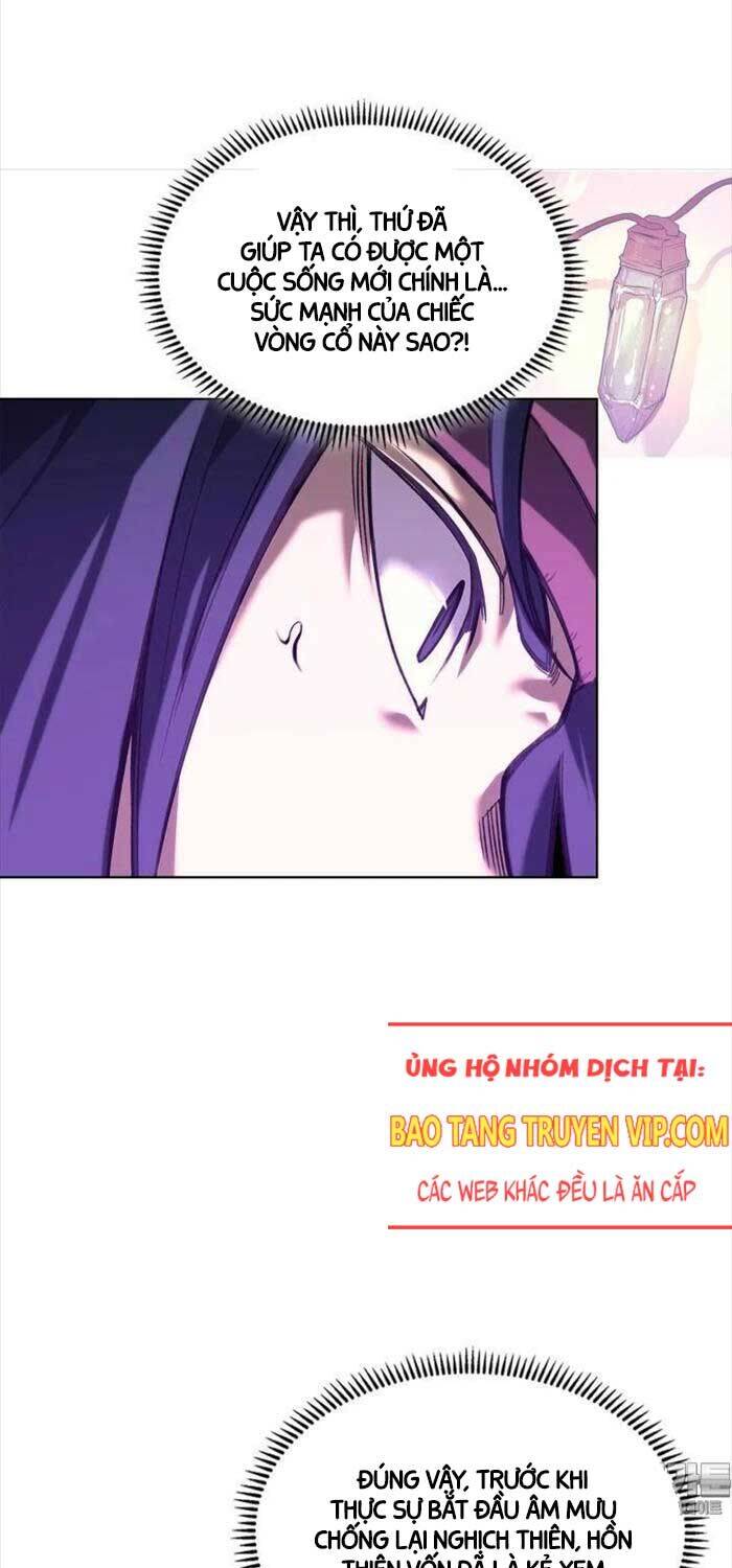 Biên Niên Sử Của Thiên Quỷ Chương 241 Ảnh 13
