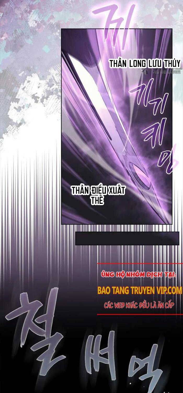 Biên Niên Sử Của Thiên Quỷ Chương 241 Ảnh 57