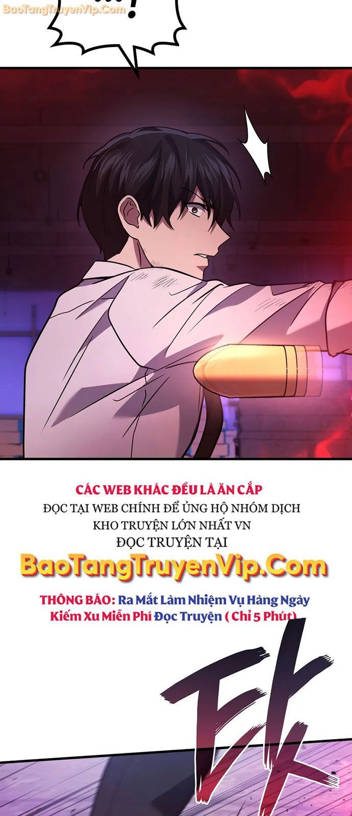 Thần Chiến Tranh Trở Lại Cấp 2 Chương 83 Ảnh 76