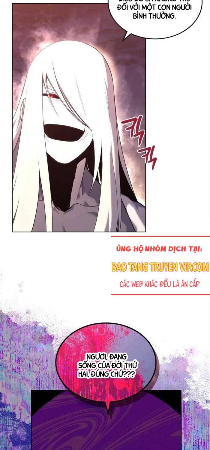 Biên Niên Sử Của Thiên Quỷ Chương 241 Ảnh 5