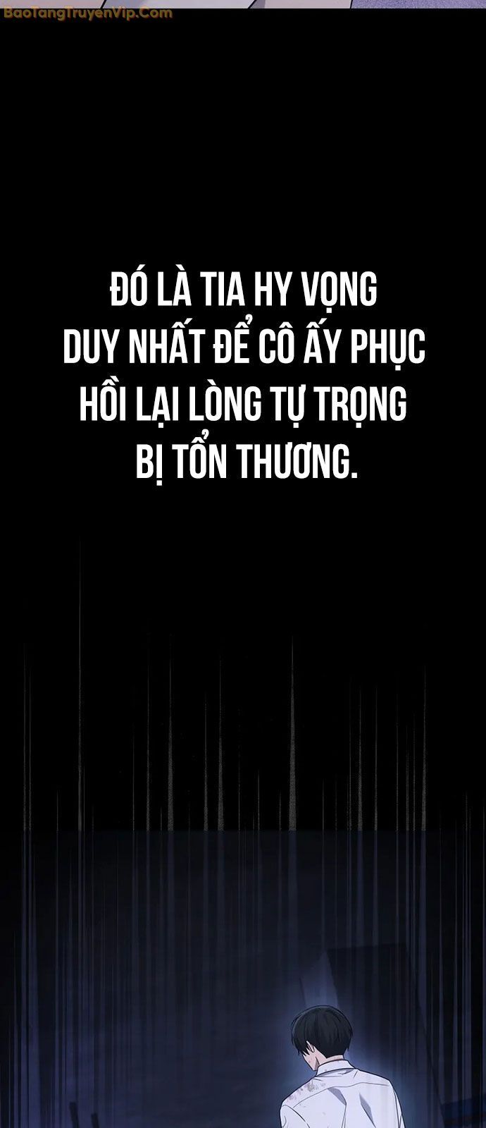 Thần Chiến Tranh Trở Lại Cấp 2 Chương 83 Ảnh 49