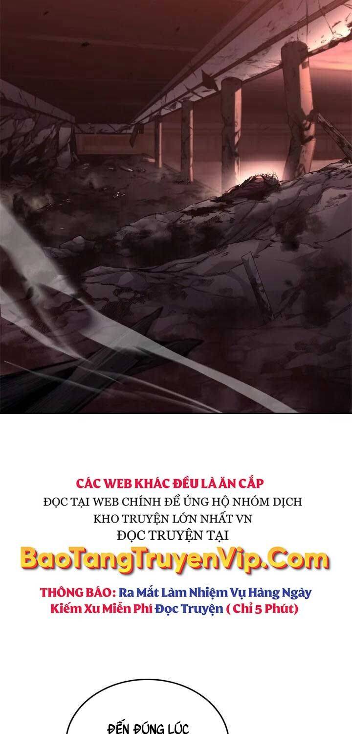Biên Niên Sử Của Thiên Quỷ Chương 240 Ảnh 17