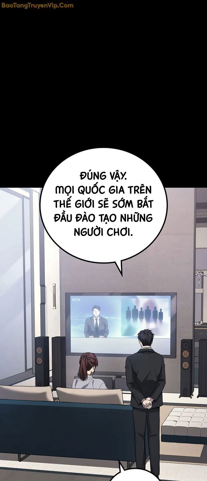 Thần Chiến Tranh Trở Lại Cấp 2 Chương 83 Ảnh 33
