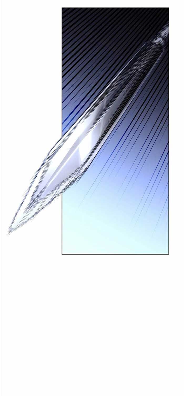 Biên Niên Sử Của Thiên Quỷ Chương 246 Ảnh 16