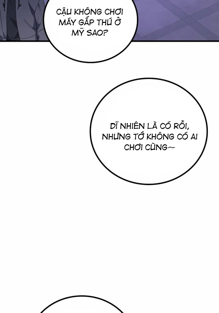 Thần Chiến Tranh Trở Lại Cấp 2 Chương 84 Ảnh 64