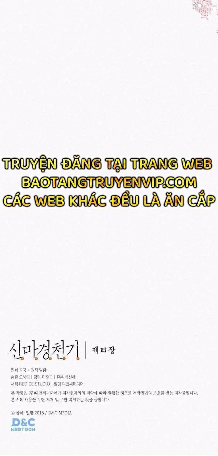 Biên Niên Sử Của Thiên Quỷ Chương 240 Ảnh 66