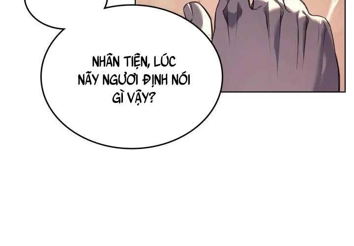 Biên Niên Sử Của Thiên Quỷ Chương 240 Ảnh 38