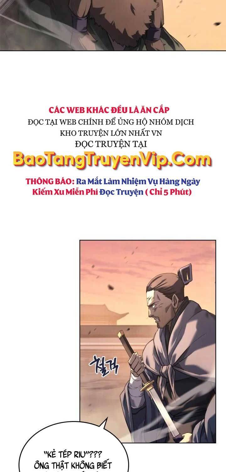 Biên Niên Sử Của Thiên Quỷ Chương 240 Ảnh 6