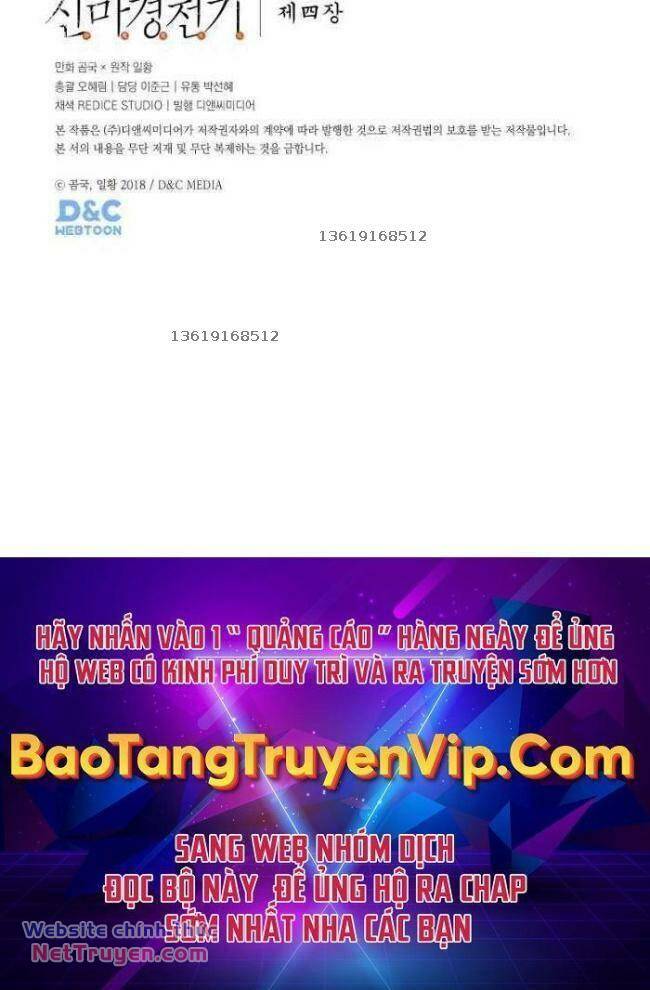 Biên Niên Sử Của Thiên Quỷ Chương 231 Ảnh 67