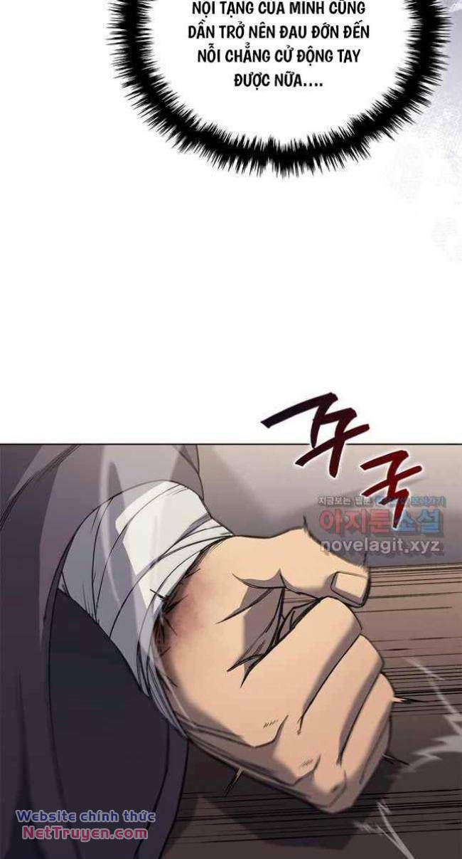 Biên Niên Sử Của Thiên Quỷ Chương 231 Ảnh 10