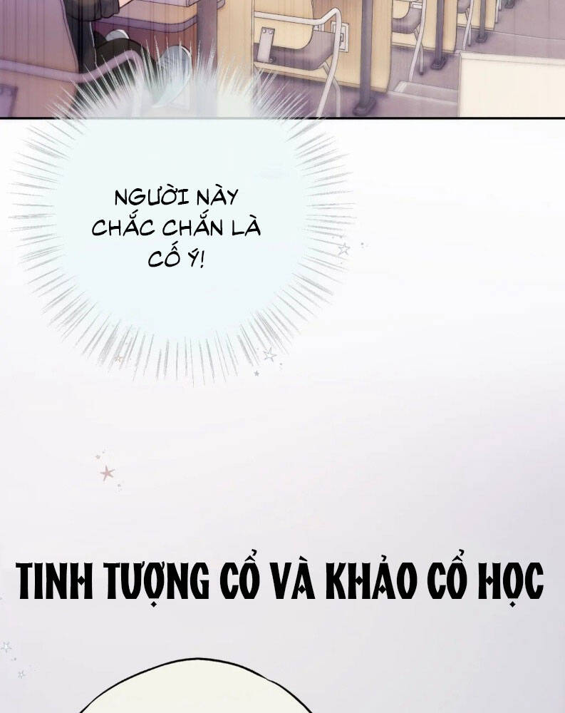 Hoặc Tinh Chi Mục Chương 2 Ảnh 34