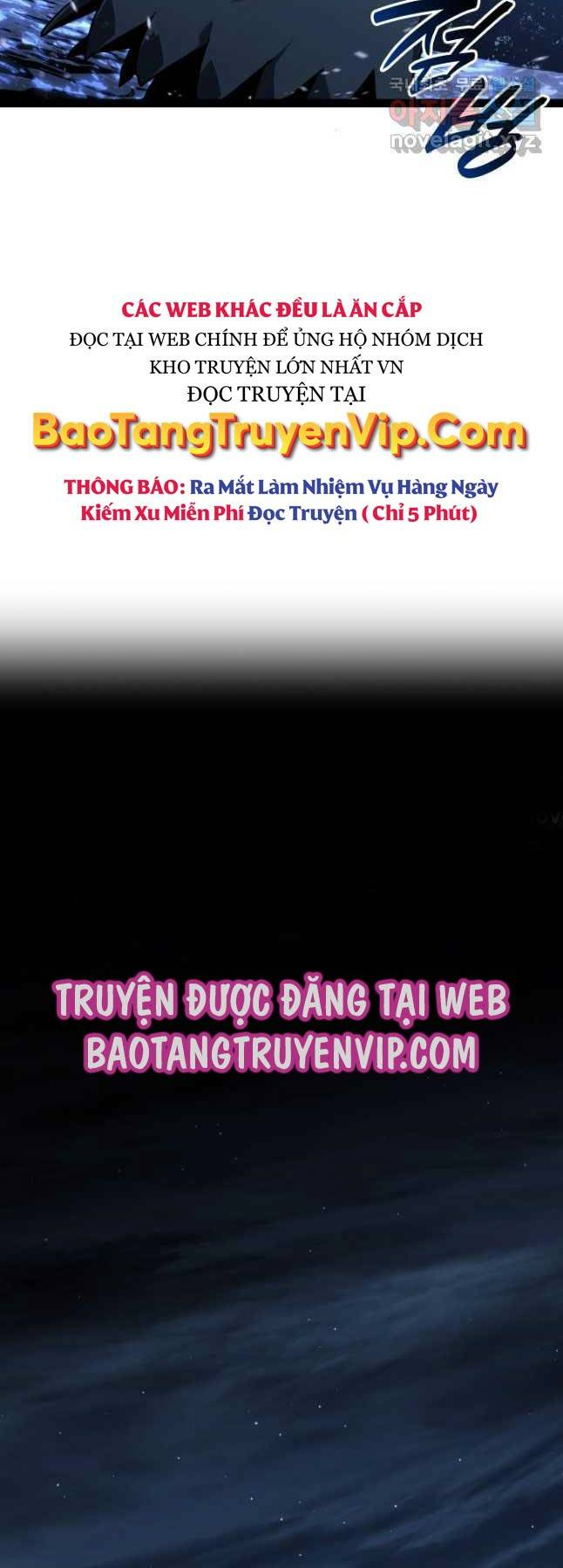 Tử Thần Phiêu Nguyệt Chương 96 Ảnh 50