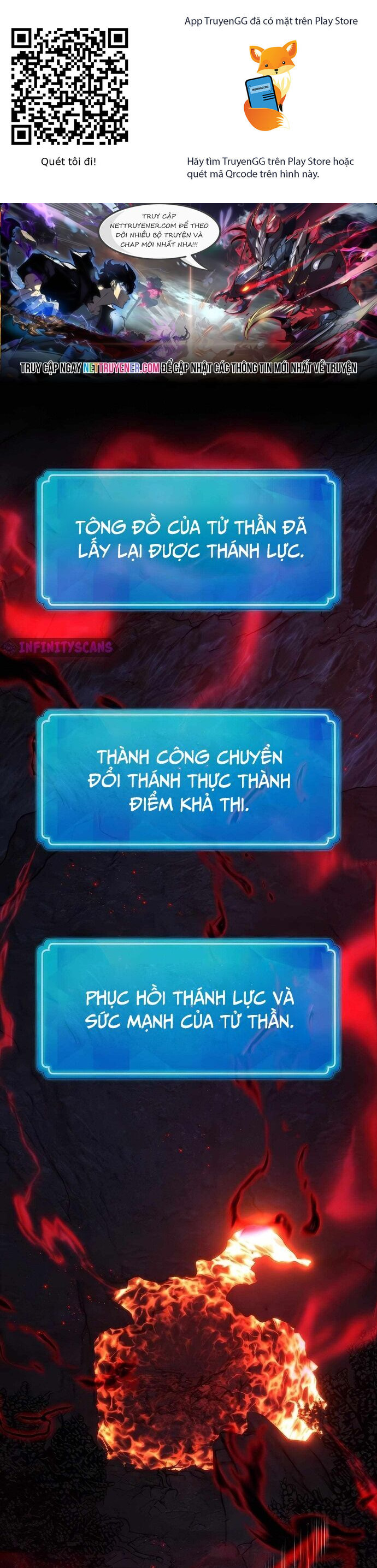 Quỷ Troll Mạnh Nhất Thế Giới Chương 133 Ảnh 2