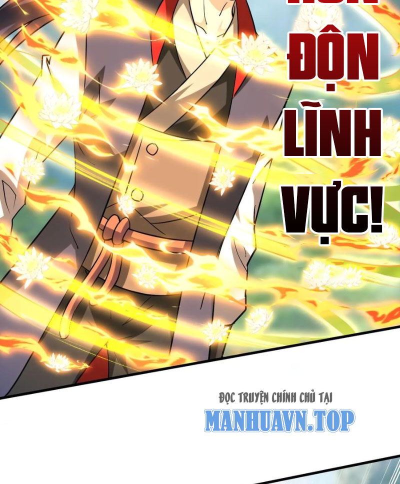 Vô Địch Đốn Ngộ Chương 301 Ảnh 30