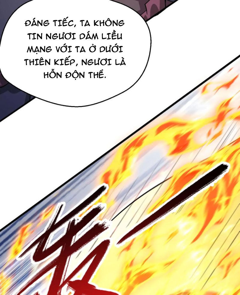 Vô Địch Đốn Ngộ Chương 296 Ảnh 3