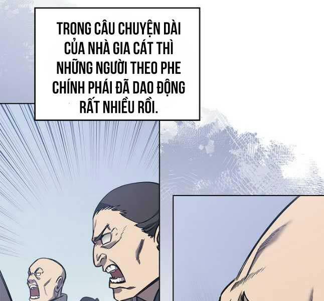 Biên Niên Sử Của Thiên Quỷ Chương 229 Ảnh 33