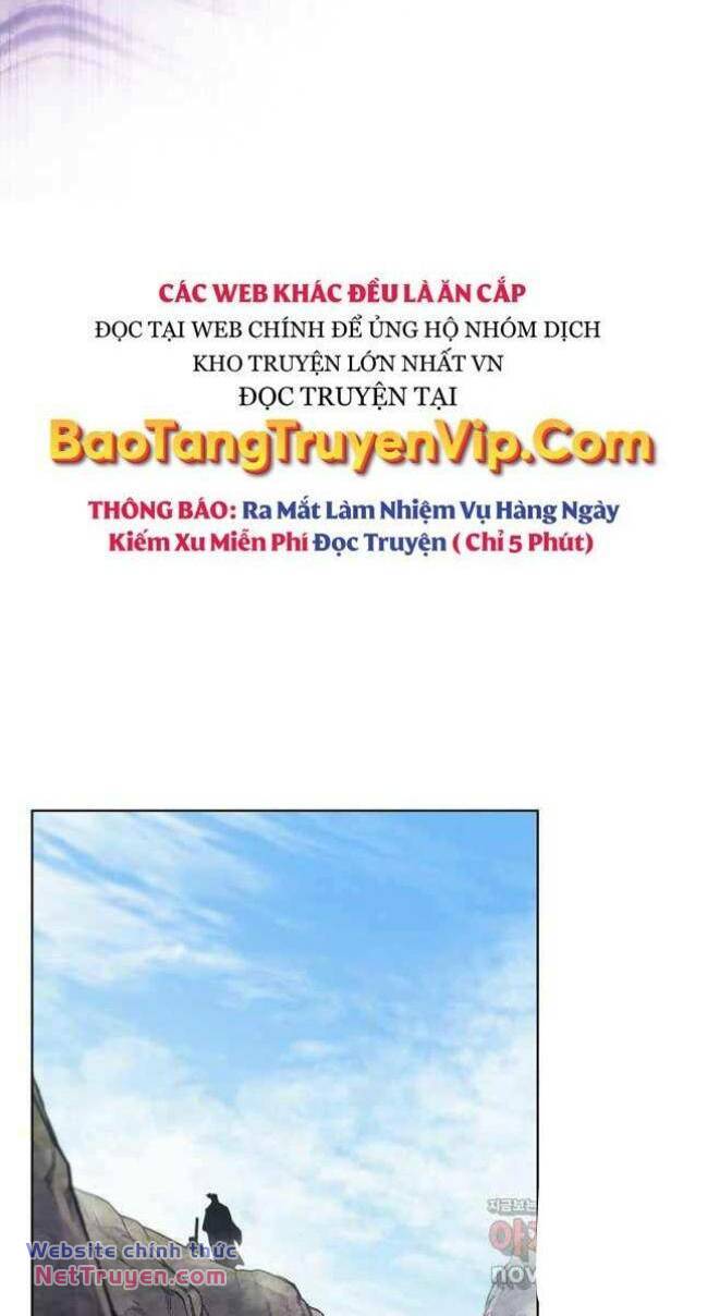 Biên Niên Sử Của Thiên Quỷ Chương 231 Ảnh 33