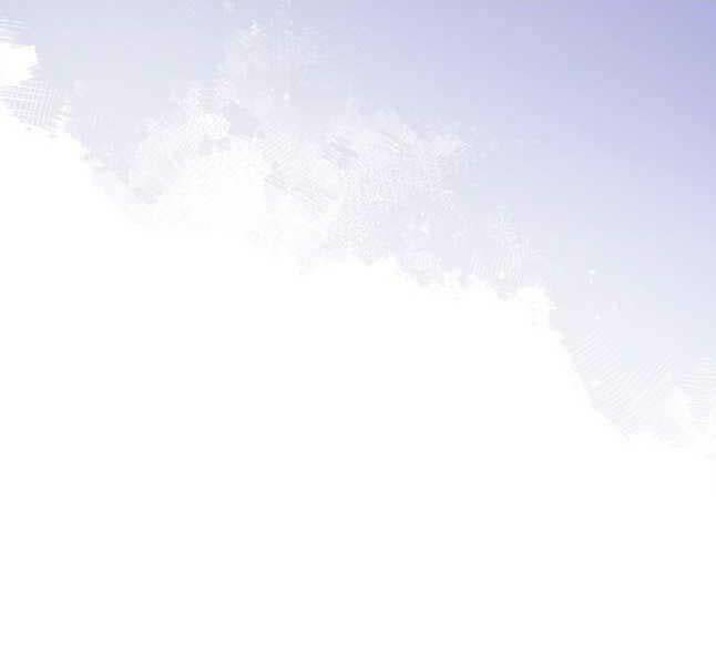 Biên Niên Sử Của Thiên Quỷ Chương 229 Ảnh 20