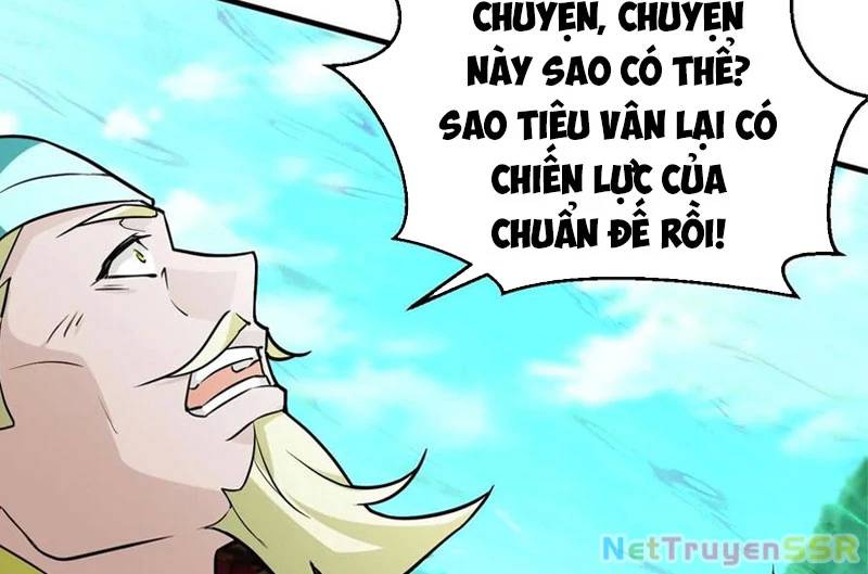 Vô Địch Đốn Ngộ Chương 306 Ảnh 34