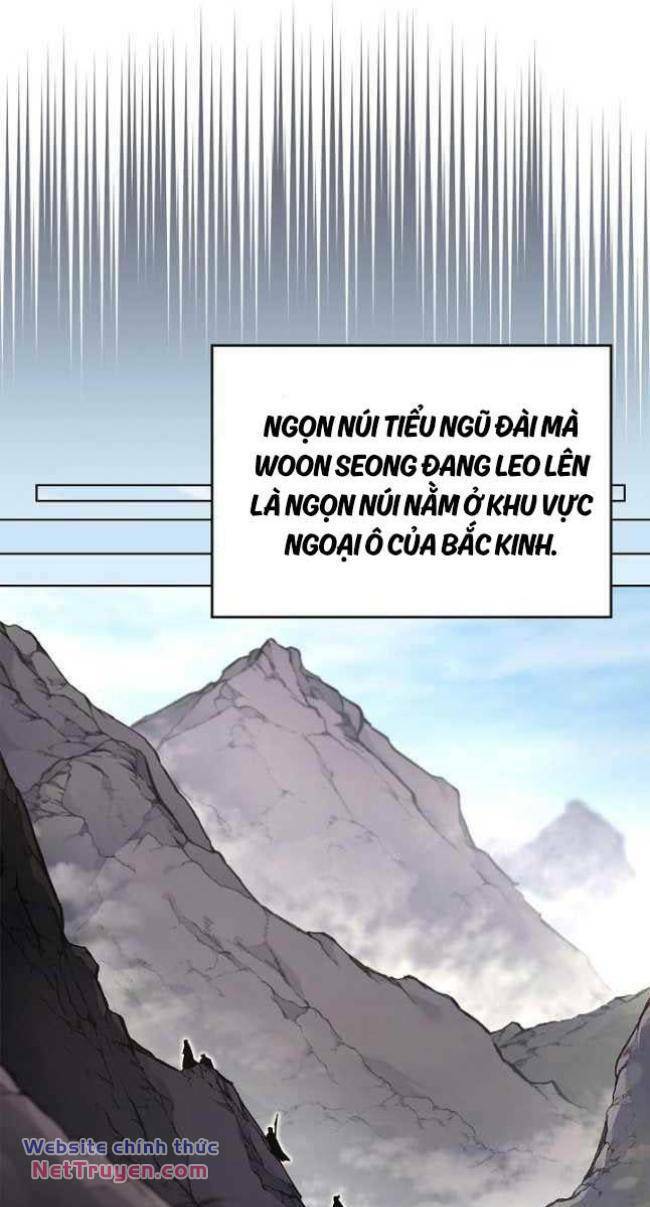 Biên Niên Sử Của Thiên Quỷ Chương 231 Ảnh 18