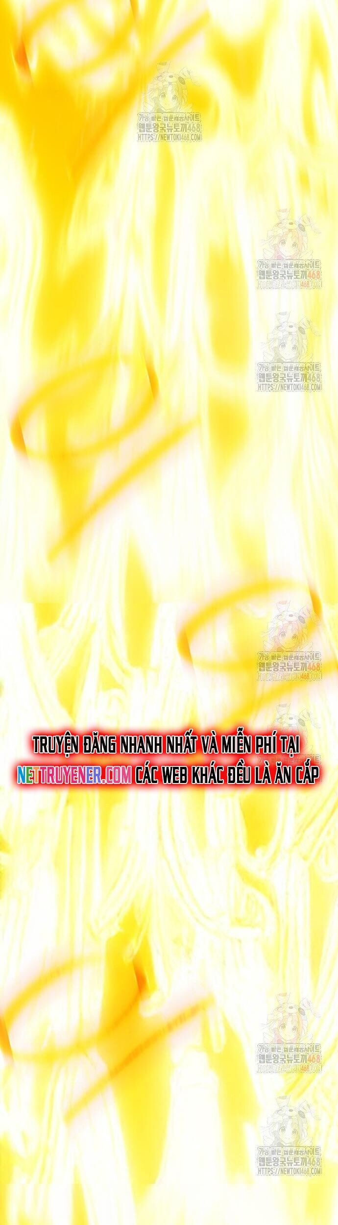Quỷ Troll Mạnh Nhất Thế Giới Chương 134 Ảnh 61