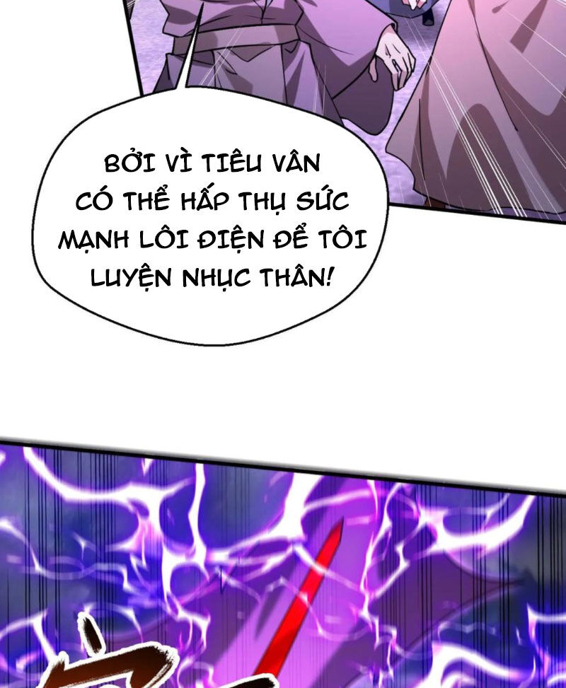 Vô Địch Đốn Ngộ Chương 298 Ảnh 5