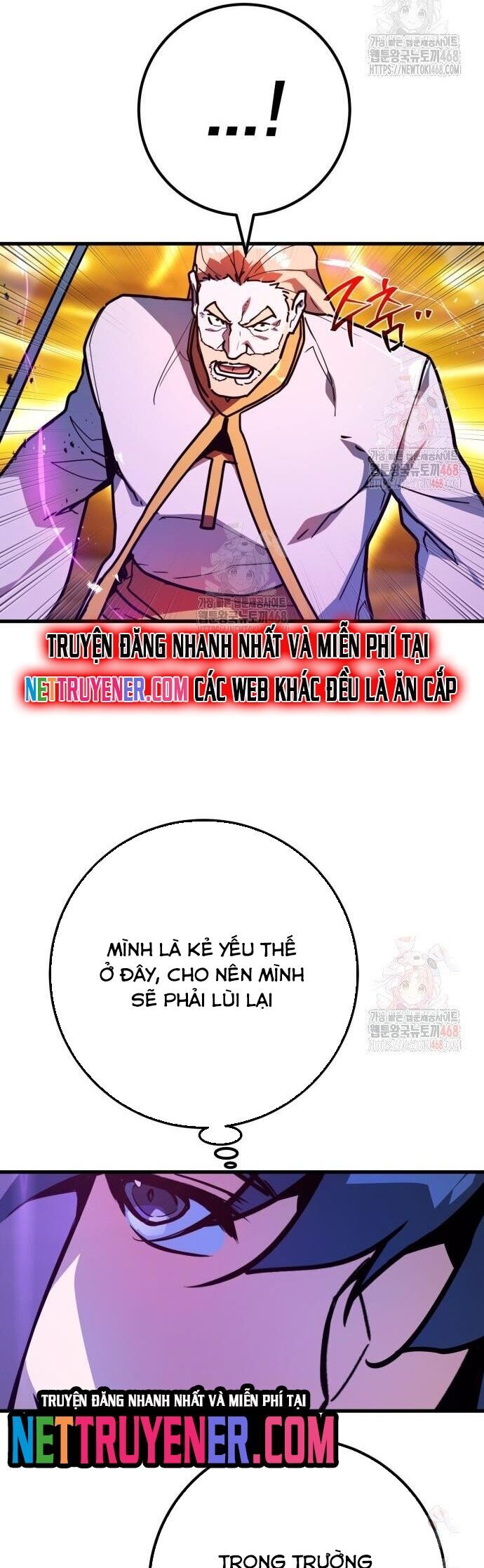 Quỷ Troll Mạnh Nhất Thế Giới Chương 134 Ảnh 10