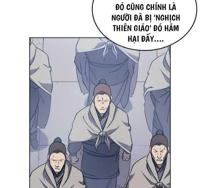 Biên Niên Sử Của Thiên Quỷ Chương 229 Ảnh 73