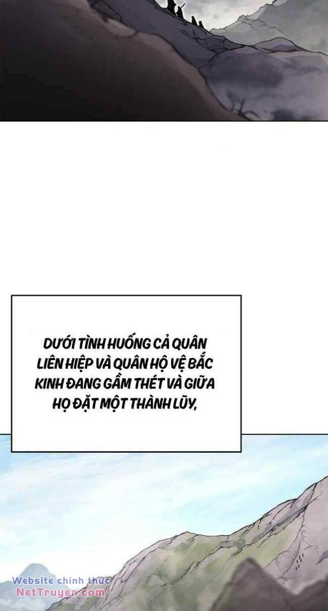 Biên Niên Sử Của Thiên Quỷ Chương 231 Ảnh 19