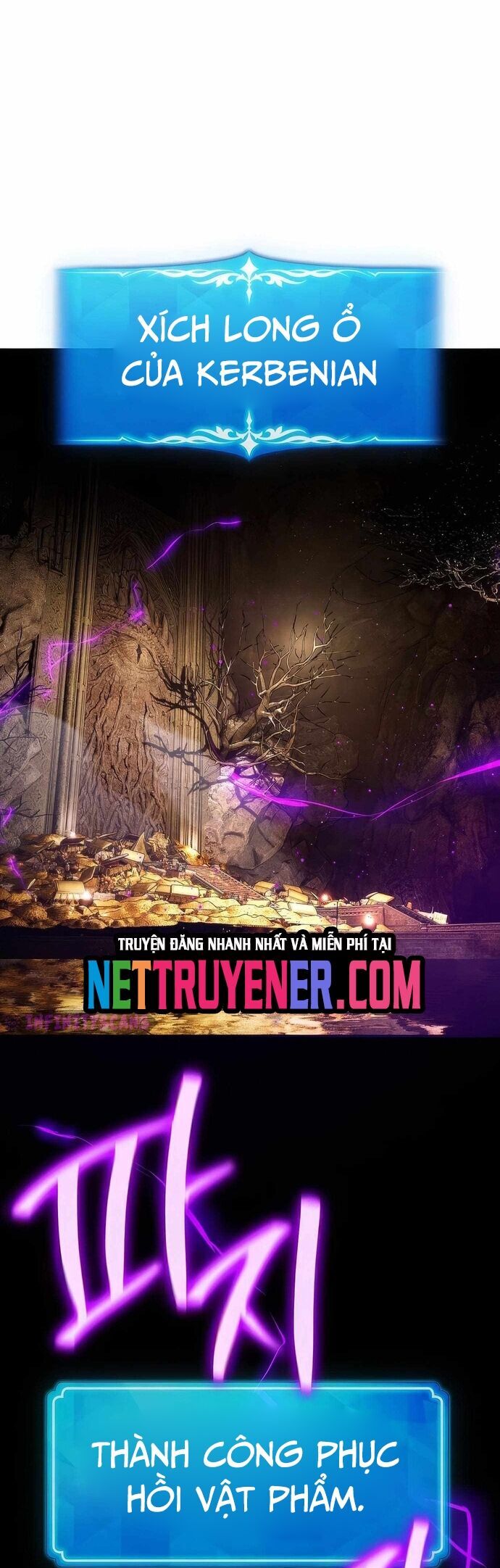 Quỷ Troll Mạnh Nhất Thế Giới Chương 133 Ảnh 38