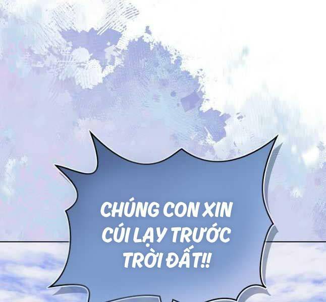 Biên Niên Sử Của Thiên Quỷ Chương 229 Ảnh 107