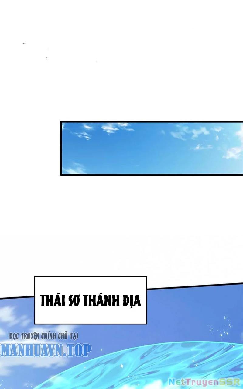 Vô Địch Đốn Ngộ Chương 306 Ảnh 18