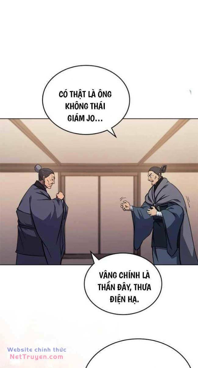 Biên Niên Sử Của Thiên Quỷ Chương 231 Ảnh 46