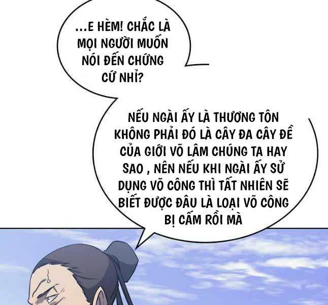 Biên Niên Sử Của Thiên Quỷ Chương 229 Ảnh 49