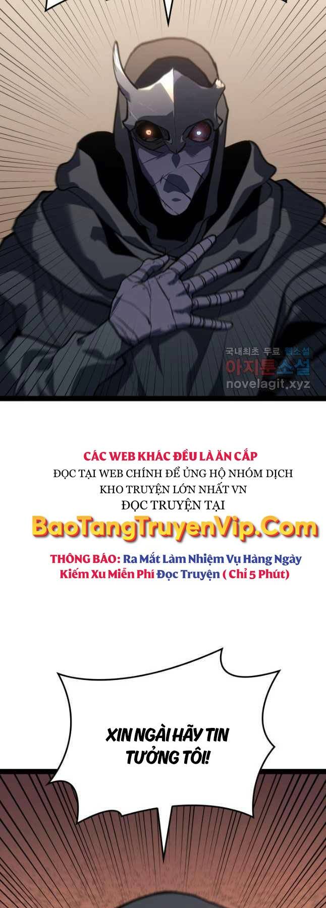 Tử Thần Phiêu Nguyệt Chương 96 Ảnh 72