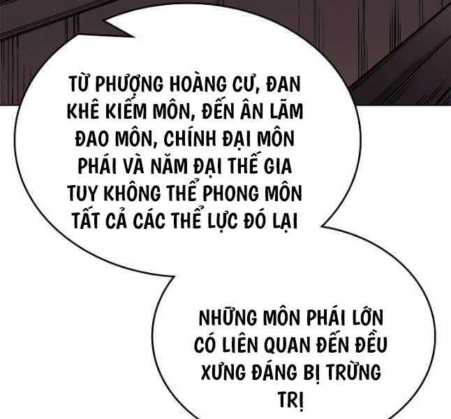 Biên Niên Sử Của Thiên Quỷ Chương 229 Ảnh 128